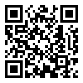 https://www.fou.net/post/130558.html