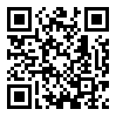 https://www.fou.net/post/130559.html
