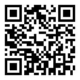 https://www.fou.net/post/13056.html