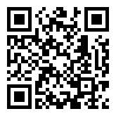 https://www.fou.net/post/130561.html