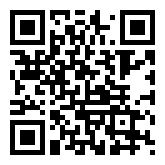 https://www.fou.net/post/130562.html