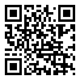 https://www.fou.net/post/130563.html