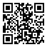 https://www.fou.net/post/130564.html