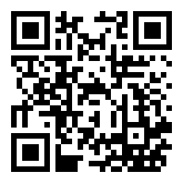https://www.fou.net/post/130565.html