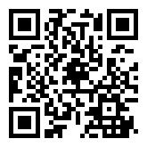 https://www.fou.net/post/130567.html