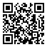 https://www.fou.net/post/130569.html