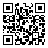 https://www.fou.net/post/130570.html