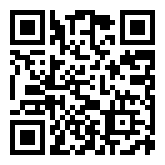 https://www.fou.net/post/130573.html