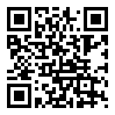 https://www.fou.net/post/130574.html