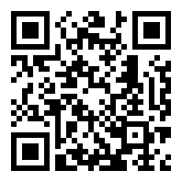 https://www.fou.net/post/130575.html
