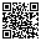 https://www.fou.net/post/130577.html