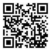 https://www.fou.net/post/130578.html