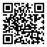https://www.fou.net/post/130579.html