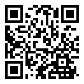 https://www.fou.net/post/13058.html