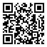 https://www.fou.net/post/130580.html