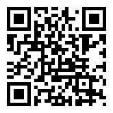 https://www.fou.net/post/130581.html