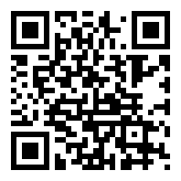 https://www.fou.net/post/130584.html