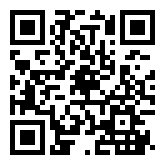 https://www.fou.net/post/130585.html
