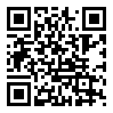 https://www.fou.net/post/130587.html