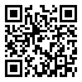 https://www.fou.net/post/130588.html