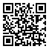 https://www.fou.net/post/130589.html