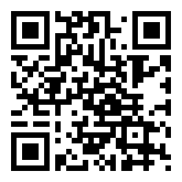 https://www.fou.net/post/13059.html
