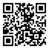https://www.fou.net/post/130590.html