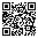 https://www.fou.net/post/130591.html