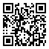 https://www.fou.net/post/130592.html