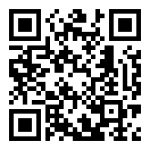 https://www.fou.net/post/130594.html