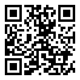 https://www.fou.net/post/130595.html