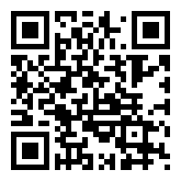 https://www.fou.net/post/130596.html