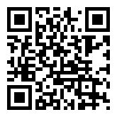 https://www.fou.net/post/130597.html