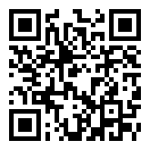 https://www.fou.net/post/130598.html