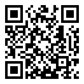 https://www.fou.net/post/130599.html