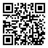 https://www.fou.net/post/1306.html