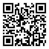 https://www.fou.net/post/130600.html