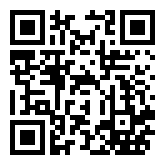 https://www.fou.net/post/130602.html