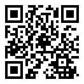 https://www.fou.net/post/130603.html