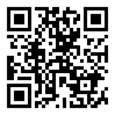 https://www.fou.net/post/130606.html