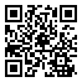 https://www.fou.net/post/130607.html