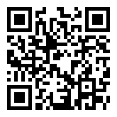https://www.fou.net/post/130610.html
