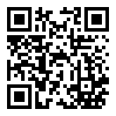 https://www.fou.net/post/130611.html