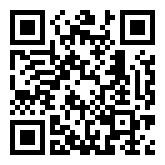https://www.fou.net/post/130613.html