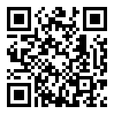 https://www.fou.net/post/130616.html