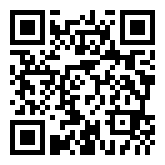 https://www.fou.net/post/130617.html