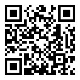https://www.fou.net/post/130619.html