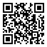 https://www.fou.net/post/13062.html