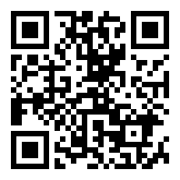 https://www.fou.net/post/130621.html