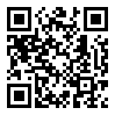https://www.fou.net/post/130622.html